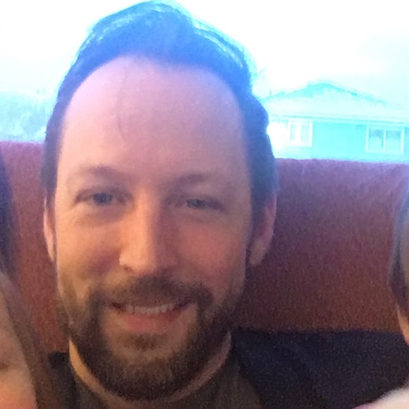 Meet your Posher, Jae - Picture 1 of 1